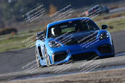 media/Nov-22-2025-Audi Club (Sat) [[8f6737ed73]]/XY/Session 3 (Sunset)/